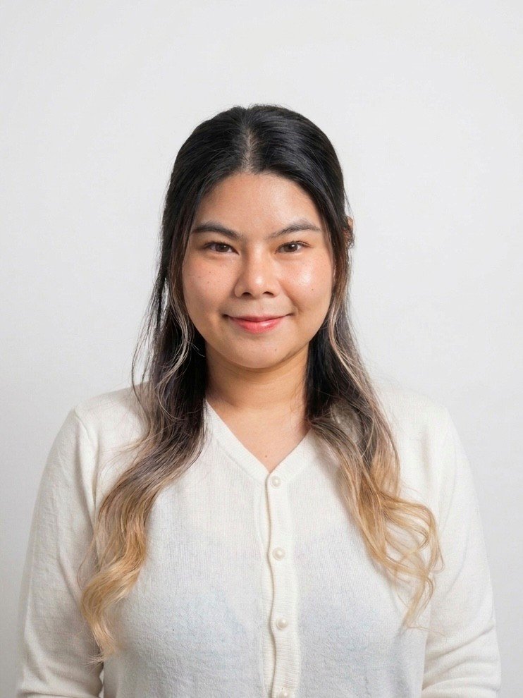 Best Massage Therapist