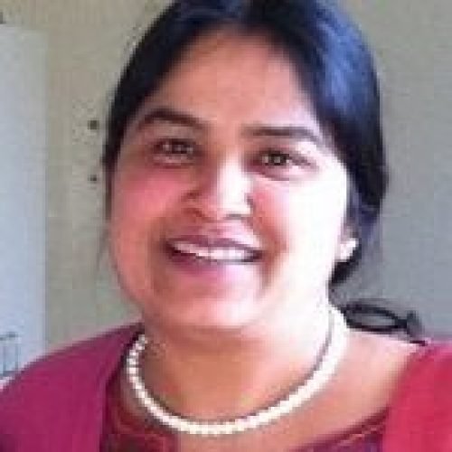 Karuna-Jaiswal Karuna-Jaiswal