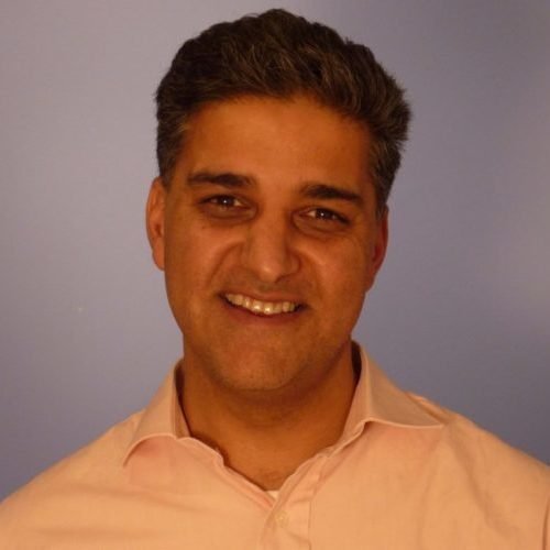deepak deepak